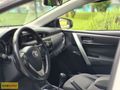 DEĞİŞENSİZ 1.4D-4D 2016 OTOMATİK COROLLA