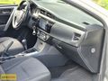 DEĞİŞENSİZ 1.4D-4D 2016 OTOMATİK COROLLA