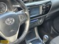 DEĞİŞENSİZ 1.4D-4D 2016 OTOMATİK COROLLA