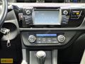 DEĞİŞENSİZ 1.4D-4D 2016 OTOMATİK COROLLA