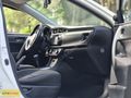 DEĞİŞENSİZ 1.4D-4D 2016 OTOMATİK COROLLA