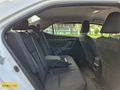 DEĞİŞENSİZ 1.4D-4D 2016 OTOMATİK COROLLA