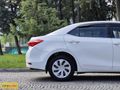 DEĞİŞENSİZ 1.4D-4D 2016 OTOMATİK COROLLA