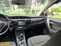DEĞİŞENSİZ 1.4D-4D 2016 OTOMATİK COROLLA