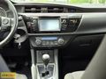 DEĞİŞENSİZ 1.4D-4D 2016 OTOMATİK COROLLA