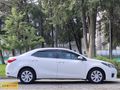 DEĞİŞENSİZ 1.4D-4D 2016 OTOMATİK COROLLA