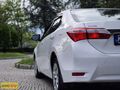 DEĞİŞENSİZ 1.4D-4D 2016 OTOMATİK COROLLA