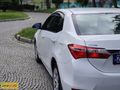 DEĞİŞENSİZ 1.4D-4D 2016 OTOMATİK COROLLA