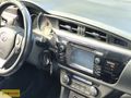 DEĞİŞENSİZ 1.4D-4D 2016 OTOMATİK COROLLA