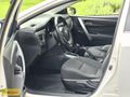 DEĞİŞENSİZ 1.4D-4D 2016 OTOMATİK COROLLA