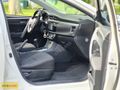 DEĞİŞENSİZ 1.4D-4D 2016 OTOMATİK COROLLA