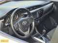 DEĞİŞENSİZ 1.4D-4D 2016 OTOMATİK COROLLA