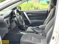 DEĞİŞENSİZ 1.4D-4D 2016 OTOMATİK COROLLA