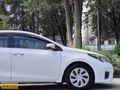 DEĞİŞENSİZ 1.4D-4D 2016 OTOMATİK COROLLA