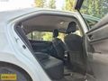 DEĞİŞENSİZ 1.4D-4D 2016 OTOMATİK COROLLA