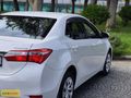 DEĞİŞENSİZ 1.4D-4D 2016 OTOMATİK COROLLA