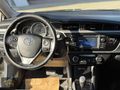 2014 DİZEL OTOMATİK DEĞİŞENSİZ COROLLA