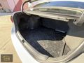 2014 DİZEL OTOMATİK DEĞİŞENSİZ COROLLA