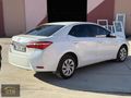 2014 DİZEL OTOMATİK DEĞİŞENSİZ COROLLA