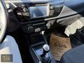2014 DİZEL OTOMATİK DEĞİŞENSİZ COROLLA