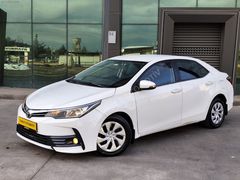 2016 MODEL 1.4 DİZEL TOUCH PAKET OTOMOTİK YENİ TİP TEMİZ BAKİMLİ