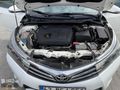 TOKBAY OTO'DAN 2016 TOYOTA COROLLA 1,4 D4D