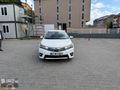 TOKBAY OTO'DAN 2016 TOYOTA COROLLA 1,4 D4D