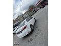 TOKBAY OTO'DAN 2016 TOYOTA COROLLA 1,4 D4D