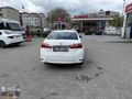 TOKBAY OTO'DAN 2016 TOYOTA COROLLA 1,4 D4D