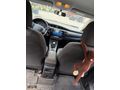 TOKBAY OTO'DAN 2016 TOYOTA COROLLA 1,4 D4D