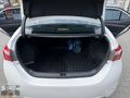 TOKBAY OTO'DAN 2016 TOYOTA COROLLA 1,4 D4D
