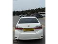 AYDEMİR OTOMOTİV'DEN TOYOTA COROLLA 1.4D-4D TOUCH