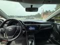 AYDEMİR OTOMOTİV'DEN TOYOTA COROLLA 1.4D-4D TOUCH