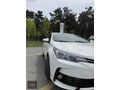 AYDEMİR OTOMOTİV'DEN TOYOTA COROLLA 1.4D-4D TOUCH