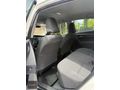 AYDEMİR OTOMOTİV'DEN TOYOTA COROLLA 1.4D-4D TOUCH