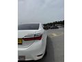 AYDEMİR OTOMOTİV'DEN TOYOTA COROLLA 1.4D-4D TOUCH