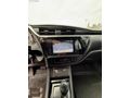 AYDEMİR OTOMOTİV'DEN TOYOTA COROLLA 1.4D-4D TOUCH