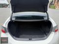 AYDEMİR OTOMOTİV'DEN TOYOTA COROLLA 1.4D-4D TOUCH