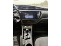 AYDEMİR OTOMOTİV'DEN TOYOTA COROLLA 1.4D-4D TOUCH