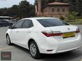 AYDEMİR OTOMOTİV'DEN TOYOTA COROLLA 1.4D-4D TOUCH