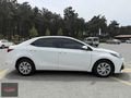 AYDEMİR OTOMOTİV'DEN TOYOTA COROLLA 1.4D-4D TOUCH