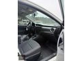 AYDEMİR OTOMOTİV'DEN TOYOTA COROLLA 1.4D-4D TOUCH