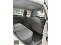 AYDEMİR OTOMOTİV'DEN TOYOTA COROLLA 1.4D-4D TOUCH