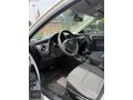 AYDEMİR OTOMOTİV'DEN TOYOTA COROLLA 1.4D-4D TOUCH