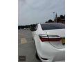 AYDEMİR OTOMOTİV'DEN TOYOTA COROLLA 1.4D-4D TOUCH