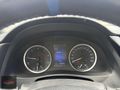 AYDEMİR OTOMOTİV'DEN TOYOTA COROLLA 1.4D-4D TOUCH