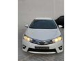 OTOMATİK TOYOTA YARSI PEŞİN GERİSİ 12 AY TAKSİT İMKANI