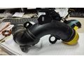 PEUGEOT 208 2008 308 3008 5008 TURBO İNTERCOL HORTUMU 9677355980