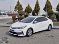 ÖZDAĞ-2016 TOYOTA COROLLA DİZEL OTOMATİK MAKYAJLI HATASIZ AYARIN