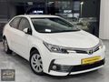 2018 TOYOTA COROLLA//HATASIZ//OTOMATİK//"165.000"KM//1.4 D 4D